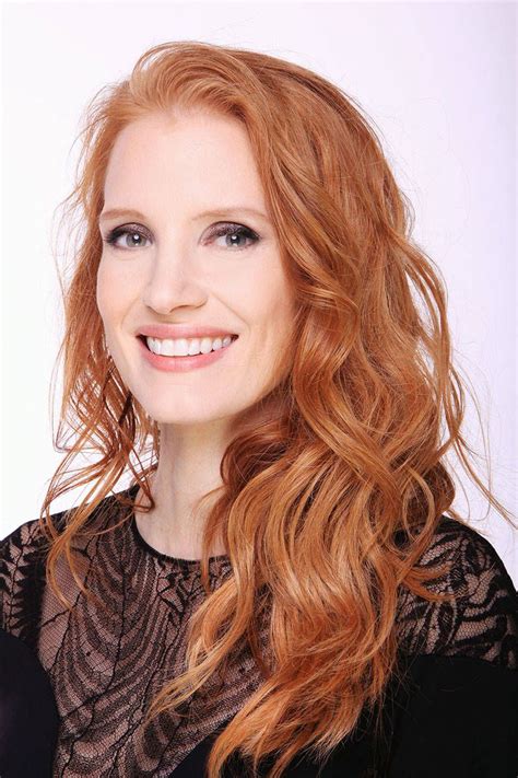 pretty red haired woman|45 Famous Redhead Actresses That Prove That Red Hair Is For .